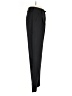 Jason Wu Solid Black Dress Pants Size 2 - photo 4