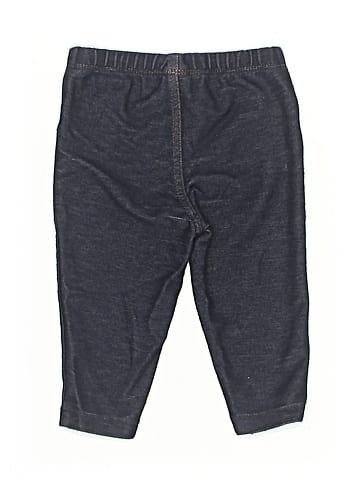 Carter's Jeggings (view 2)