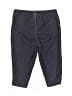 Carter's Blue Jeggings 3-6 MO / 6 MO - photo 2