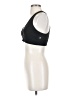 Fabletics Black Tank Top Size XXS (estimated) - photo 5