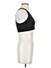 Fabletics Black Tank Top Size XXS (estimated) - photo 4