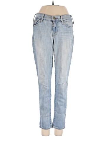 True Religion Jeans (view 1)