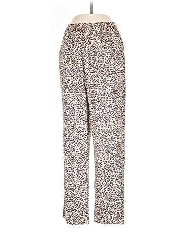 Flora Nikrooz Casual Pants (view 1)