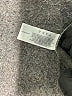Primark Gray Coat Size 4 - photo 4