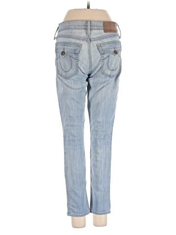 True Religion Jeans (view 2)