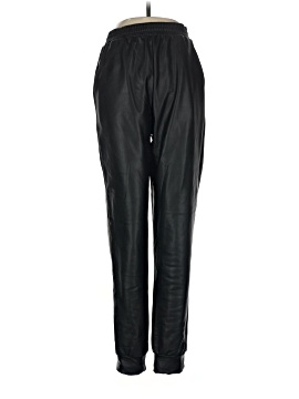 Hot & Delicious Track Pants