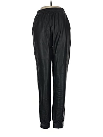 Hot & Delicious Track Pants (view 1)