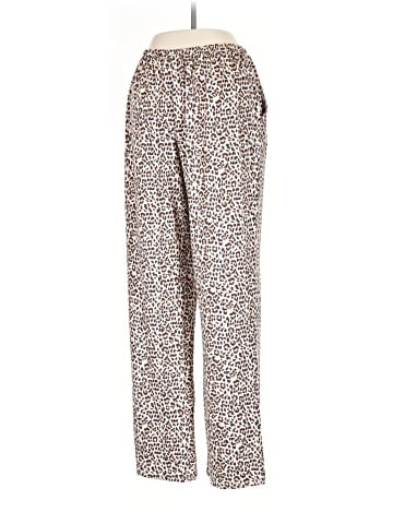 Flora Nikrooz Casual Pants (view 2)