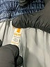 lucy Blue Jeans Size XS - photo 7