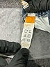lucy Blue Jeans Size XS - photo 8