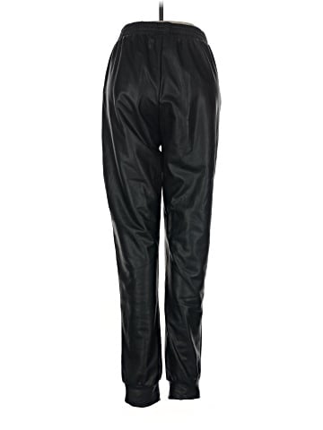 Hot & Delicious Track Pants (view 2)