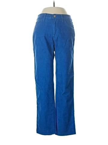 Lucky Brand Casual Pants (view 1)