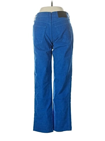 Lucky Brand Casual Pants (view 2)