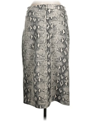 She + Sky Casual Skirt (view 2)
