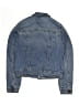 Old Navy Blue Denim Jacket Size 14 - photo 2