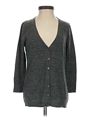 The Limited Cardigan (view 1)