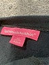 Woman Within Stars Black Pullover Sweater Size 30 (3X) - photo 7