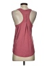 Lululemon Athletica Pink Tank Top Size 2 - photo 2