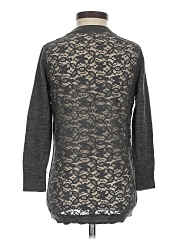 The Limited Cardigan (view 2)