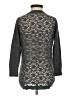 The Limited Gray Cardigan Size XS - photo 2