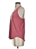 Lululemon Athletica Pink Tank Top Size 2 - photo 5