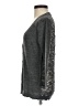 The Limited Gray Cardigan Size XS - photo 5