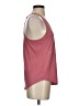 Lululemon Athletica Pink Tank Top Size 2 - photo 4
