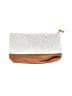 Unbranded White Makeup Bag One size - photo 1