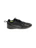 Nike Black Sneakers Size 5 - photo 1