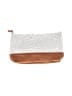 Unbranded White Makeup Bag One size - photo 2