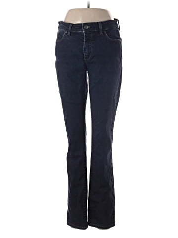 Talbots Jeans (view 1)