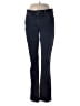 Talbots Blue Jeans Size 6 - photo 1