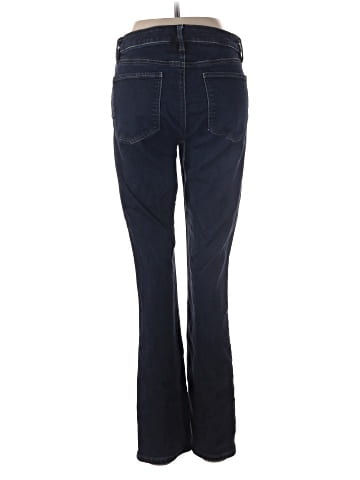 Talbots Jeans (view 2)