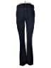 Talbots Blue Jeans Size 6 - photo 2