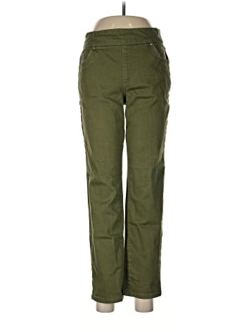 Blair Jeggings (view 1)