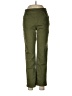 Blair Green Jeggings Size 8 (petite) - photo 1