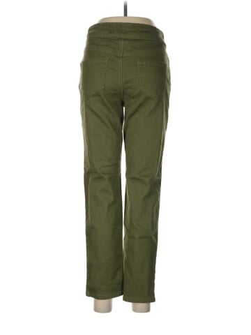Blair Jeggings (view 2)