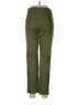Blair Green Jeggings Size 8 (petite) - photo 2