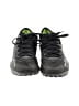 Nike Black Sneakers Size 5 - photo 2