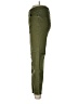 Blair Green Jeggings Size 8 (petite) - photo 5