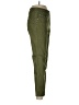 Blair Green Jeggings Size 8 (petite) - photo 4