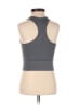YPB Gray Sports Bra Size XXS - photo 2