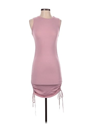 Unbranded Cocktail Dress (view 1)