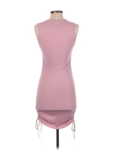 Unbranded Cocktail Dress (view 2)