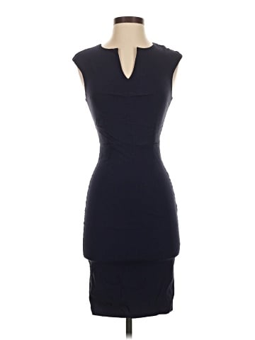 London Dress Company Cocktail Dress (view 1)