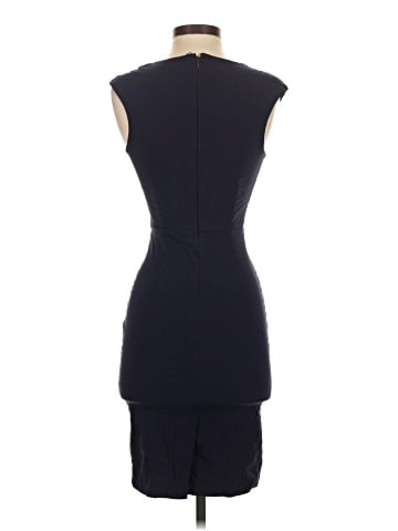 London Dress Company Cocktail Dress (view 2)
