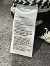 CALVIN KLEIN JEANS Ivory Pullover Sweater Size S - photo 8
