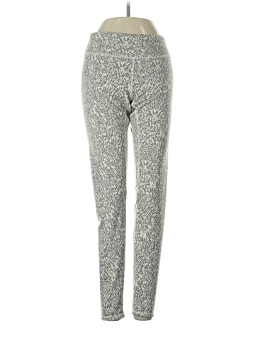 J. McLaughlin Active Pants (view 1)