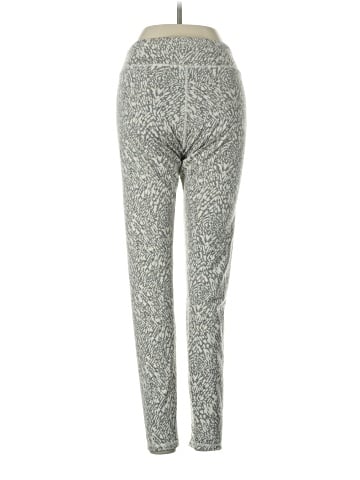 J. McLaughlin Active Pants (view 2)