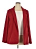 Maurices Red Kimono Size 20 (2) - photo 1
